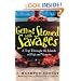 Getting Stoned with Savages: A Trip Through the Islands of Fiji and Vanuatu