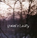 Seasons