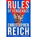 Rules of Vengeance