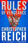 Rules of Vengeance