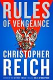 Rules of Vengeance