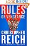 Rules of Vengeance