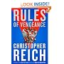 Rules of Vengeance