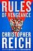 Rules of Vengeance