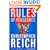 Rules of Vengeance