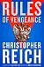 Rules of Vengeance