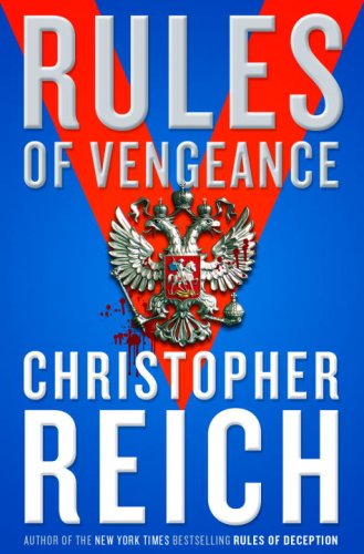 Vengeance