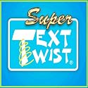 Super TextTwist [Download]