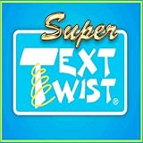 Super TextTwist [Download]