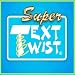 Super TextTwist [Download]