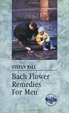 Bach Flower Remedies For Men