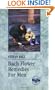 Bach Flower Remedies for Men