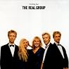 Image of album by The Real Group