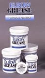 Elbow Grease - 15oz