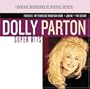 Dolly Parton - Super Hits