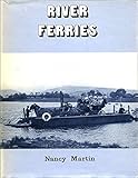 River ferries