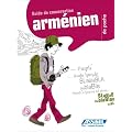 Armenien de poche