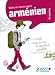 Armenien de poche