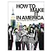 How to Make It in America: The Complete Second Season