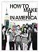 How to Make It in America: The Complete Second Season
