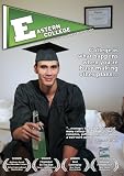 Eastern College
