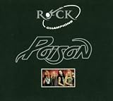 Rock Champions