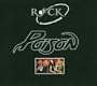 Rock Champions