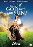 What If God Were the Sun [DVD] [2007] [Region 1] [US Import] [NTSC]