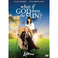 What If God Were the Sun [Import USA Zone 1]