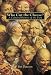 Who Cut the Cheese: A Cultural History of the Fart by Jim Dawson