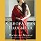 Cleopatra's Daughter: A Novel