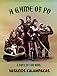 Party of Five - A game of Po