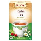 Produkt-Information