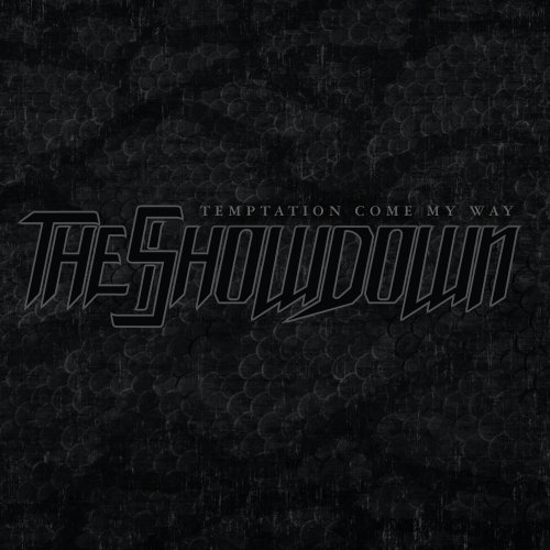 The Showdown - Head Down Lyrics - Zortam Music