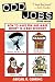 Odd Jobs: How to Have Fun and Make Money in a Bad Economy (Second)