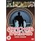 Some Anthology TV On DVD (In No Particular Order)