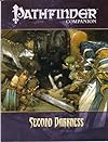 Second Darkness (Pathfinder Companion)