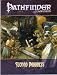 Books : Second Darkness (Pathfinder Companion)