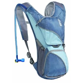 Camelbak Aurora 70 oz Hydration Pack by