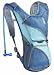 Camelbak Aurora 70 oz Hydration Pack