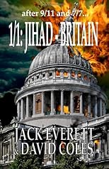 1/1: Jihad - Britain