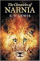 The Chronicles of Narnia (Reprint) (Paperback)