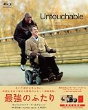 �ŋ��̂ӂ���R���N�^�[�Y�G�f�B�V�����i�������d�l�j [Blu-ray]
