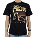 Tanz der Teufel T-Shirt, schwarz, Größe:XXL
