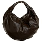 Dautore 2601 Hobo