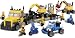 Best-Lock 750pc Building Site