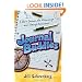 Journal Buddies: A Boy's Journal for Discovering and Sharing Excellence