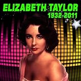 Elizabeth Taylor