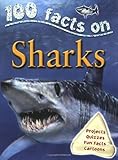 100 facts on sharks