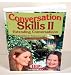 Attainment Co Conversation Skills II